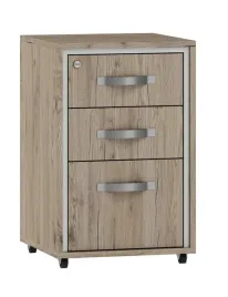 komoda-kontener-kb-2-system-kofi-20-kolorow-ad
