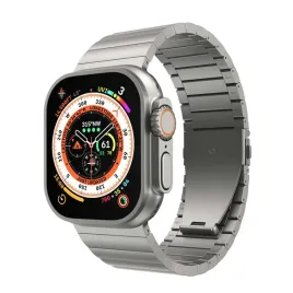 lululook-tytanowa-bransoleta-do-apple-watch-ultra-3-2-1-10-9-8-7-41-40-38mm