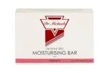 dr-michaels-mydlo-100g