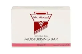 dr-michaels-mydlo-100g