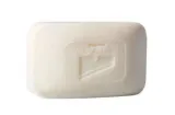 dr-michaels-mydlo-100g-stan-nowy