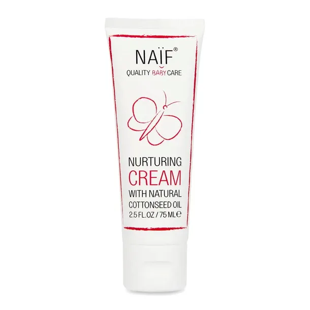 naif-krem-pielegnujacy-75-ml