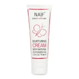 naif-krem-pielegnujacy-75-ml