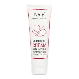naif-krem-pielegnujacy-75-ml