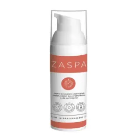 zaspa-active-krem-50g