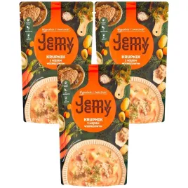 jemyjemy-krupnik-z-miesem-wieprzowym-450-g-x-3-sztuki