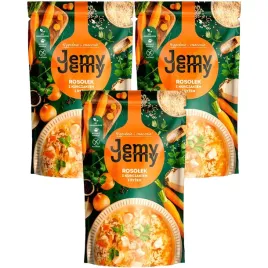 jemyjemy-rosol-z-kurczakiem-i-ryzem-450-g-x-3-sztuki