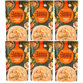 jemyjemy-krupnik-z-miesem-wieprzowym-450-g-x-6-sztuk