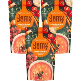 jemyjemy-pomidorowa-z-kurczakiem-i-ryzem-450-g-x-3-sztuki