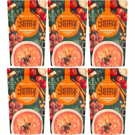 jemyjemy-pomidorowa-z-kurczakiem-i-ryzem-450-g-x-6-sztuk