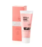 rosa-pretiosa-krem-do-rak-75ml
