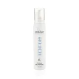 callusan-forte-125ml