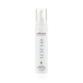 callusan-forte-125ml