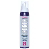 callusan-forte-125ml-stan-nowy