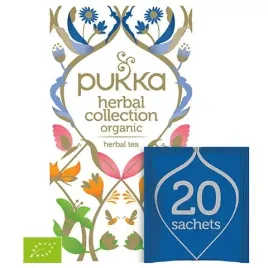 pukka-herbal-collection-mix-herbat