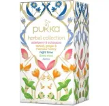 pukka-herbal-collection-mix-herbat-forma-ekspresowa