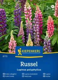 lubin-mieszanka-8773