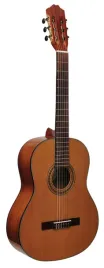 gitara-klasyczna-4-4-ever-play-zebrano-deluxe-lity-cedr