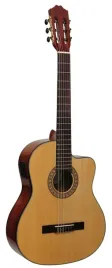 gitara-elektroklasyczna-4-4-ever-play-zebrano-ceq-g03