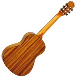 gitara-klasyczna-1-2-ever-play-zebrano-kod-producenta-zebrano-1-2