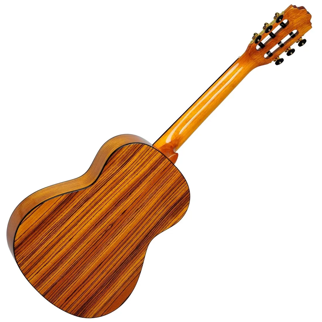 gitara-klasyczna-1-2-ever-play-zebrano