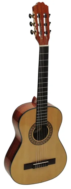 gitara-klasyczna-1-2-ever-play-zebrano-model-zebrano