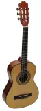 gitara-klasyczna-1-2-ever-play-zebrano-model-zebrano
