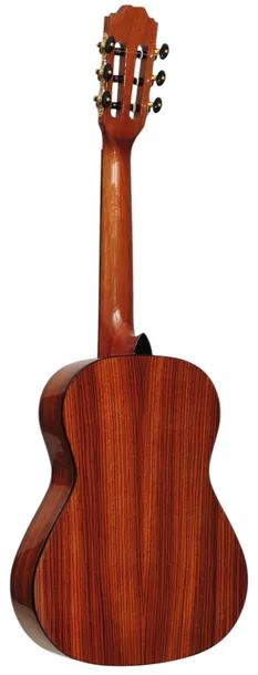gitara-klasyczna-1-2-ever-play-zebrano-kod-producenta-zebrano-1-2-model-zebrano