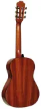 gitara-klasyczna-1-2-ever-play-zebrano-kod-producenta-zebrano-1-2-model-zebrano