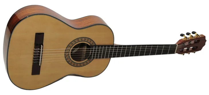gitara-klasyczna-1-2-ever-play-zebrano-model-zebrano-kod-producenta-zebrano-1-2