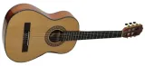 gitara-klasyczna-1-2-ever-play-zebrano-model-zebrano-kod-producenta-zebrano-1-2