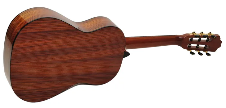 gitara-klasyczna-1-2-ever-play-zebrano-kod-producenta-zebrano-1-2