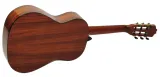 gitara-klasyczna-1-2-ever-play-zebrano-kod-producenta-zebrano-1-2