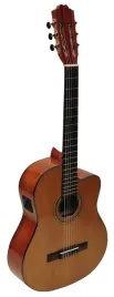 gitara-elektroklasyczna-ever-play-zebrano-deluxe-ceq-fishman-presys-ii