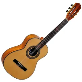 gitara-klasyczna-3-4-zebrano-gratis-na-komunie
