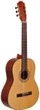 gitara-klasyczna-7-8-zebrano