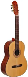 gitara-klasyczna-7-8-zebrano
