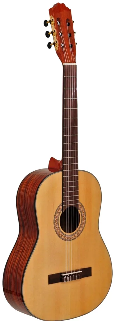 gitara-klasyczna-7-8-zebrano