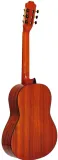 gitara-klasyczna-7-8-zebrano-kod-producenta-taiki-zebrano-7-8
