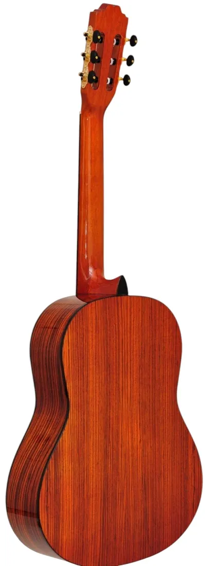 gitara-klasyczna-7-8-zebrano-kod-producenta-taiki-zebrano-7-8