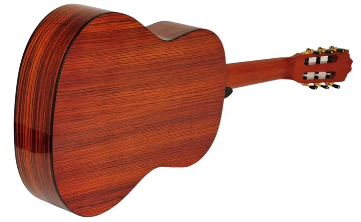 gitara-klasyczna-7-8-zebrano-model-zebrano