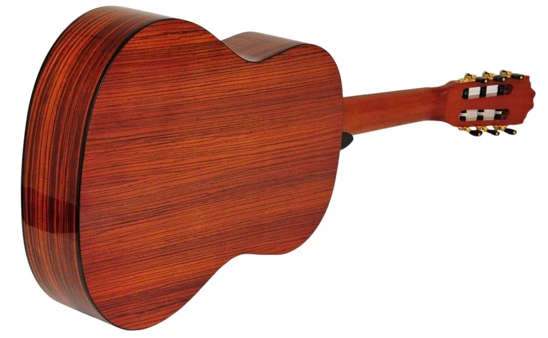 gitara-klasyczna-7-8-zebrano