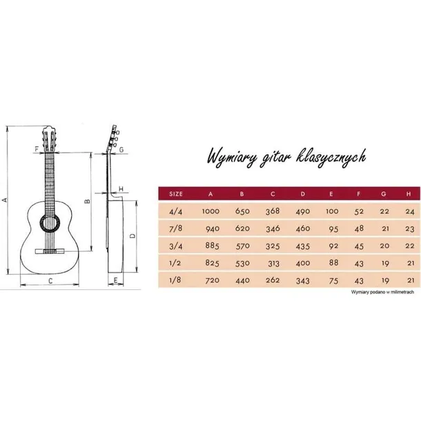 gitara-klasyczna-7-8-zebrano-model-zebrano-kod-producenta-taiki-zebrano-7-8