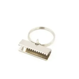 uchwyt-zaciskany-25-30mm-z-kolkiem-do-pasa-tasmy-5szt