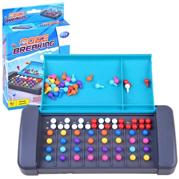 logiczna-gra-mastermind-mini-kieszonkowa-gr0372
