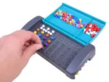 logiczna-gra-mastermind-mini-kieszonkowa-gr0372-stan-nowy