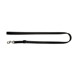 smycz-z-tasmy-z-plynna-regulacja-dlugosci-czarny-20-x-120-190-cm