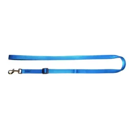 smycz-z-tasmy-z-plynna-regulacja-dlugosci-niebieski-10-x-120-190-cm