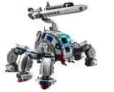 lego-75013-stan-nowy