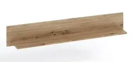 szafka-rtv-na-nozkach-160cm-artisan-skudi-sk-4-ab